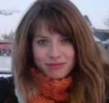 Agnieszka Sztajer Agnieszka Sztajer