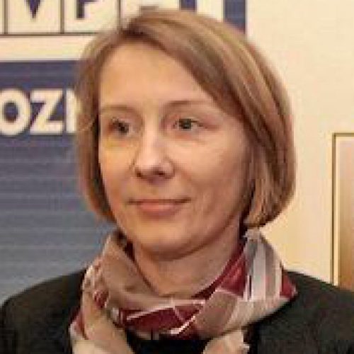 Anna Piasek-Bosacka-2
