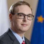 06.12.2019 Warszawa, 
n/z ministerstwo finansów
fot. Piotr Waniorek/zelaznastudio.pl
