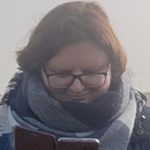 Magda Kowalska 2