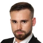 Patryk Kołodyński Patryk Kołodyński